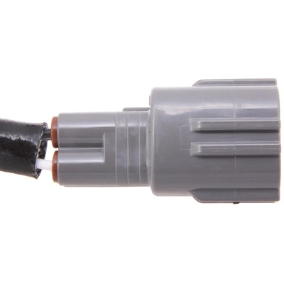 NGK - 24156 - Oxygen Sensor by NGK - 24156