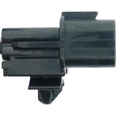 NGK - 25196 - Oxygen Sensor by NGK - 25196