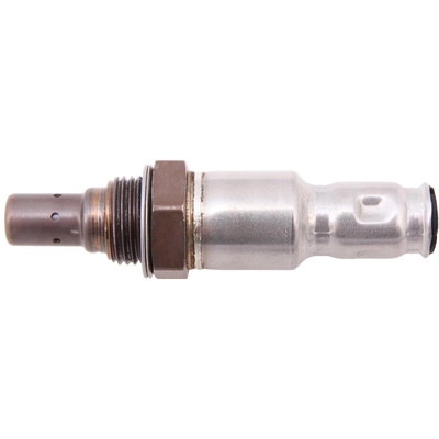 NGK - 24156 - Oxygen Sensor by NGK - 24156