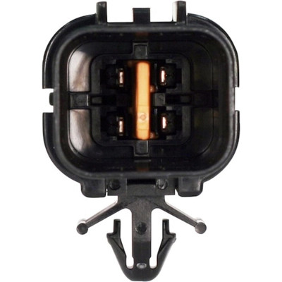 NGK - 25196 - Oxygen Sensor by NGK - 25196