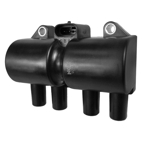 NGK - 48932 - NGK - 48932 - Ignition Coil