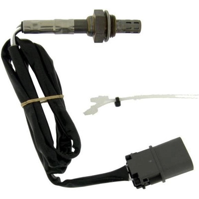 NGK - 24526 - Oxygen Sensor by NGK - 24526