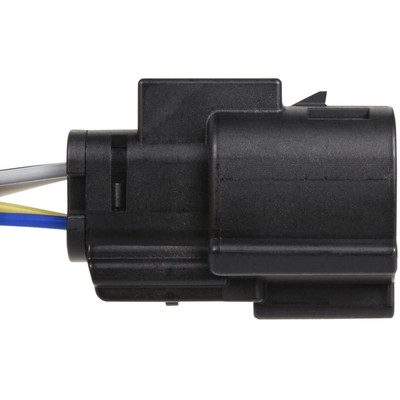 NGK - 27006 - Fuel To Air Ratio Sensor by NGK - 27006