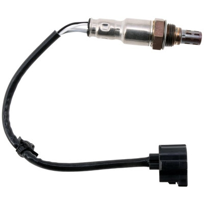 Oxygen Sensor by NGK - 24220