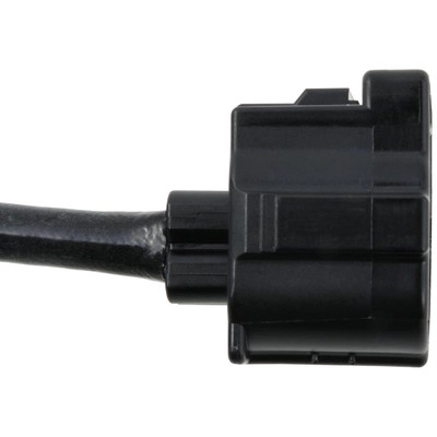 NGK - 24220 - Oxygen Sensor by NGK - 24220