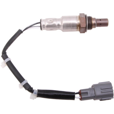 NGK - 24156 - Oxygen Sensor by NGK - 24156