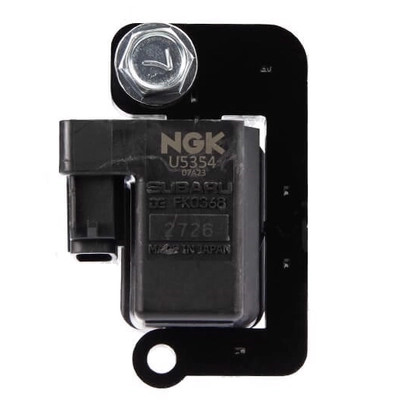 NGK - 49122 - NGK - 49122 - Ignition Coil