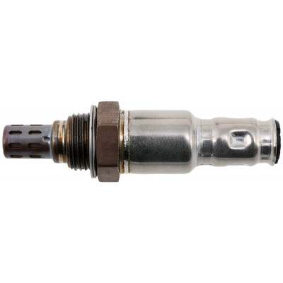 NGK - 24220 - Oxygen Sensor by NGK - 24220