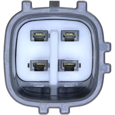 Oxygen Sensor by NGK - 24156