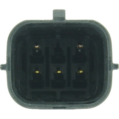 NGK - 24391 - Fuel To Air Ratio Sensor by NGK - 24391