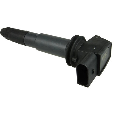 NGK - 48756 - NGK - 48756 - Ignition Coil