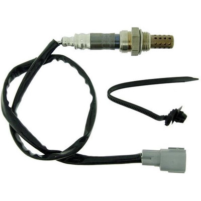 Oxygen Sensor by NGK - 24547