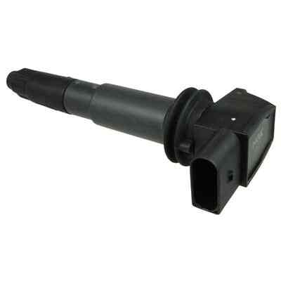 NGK - 48756 - NGK - 48756 - Ignition Coil