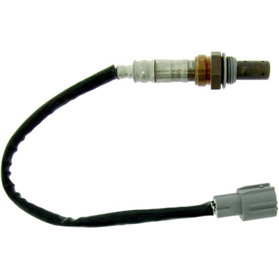 Fuel To Air Ratio Sensor by NGK - 25697