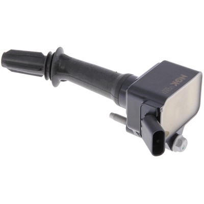 NGK - 49099 - NGK - 49099 - Ignition Coil