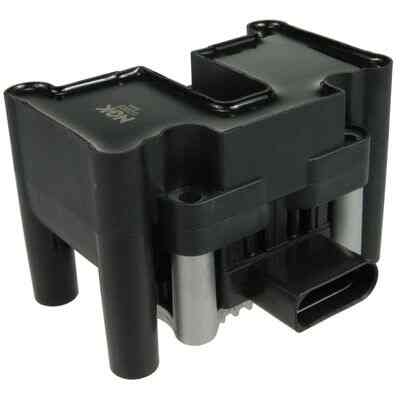 NGK - 48967 - NGK - 48967 - Ignition Coil