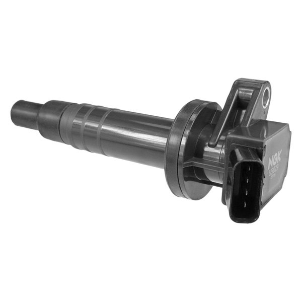 NGK - 48998 - Ignition Coil by NGK - 48998