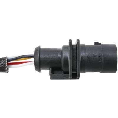 NGK - 27046 - Fuel To Air Ratio Sensor by NGK - 27046