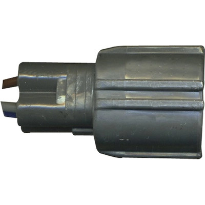 NGK - 25697 - Fuel To Air Ratio Sensor by NGK - 25697