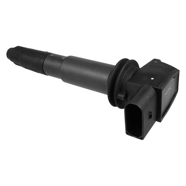NGK - 48756 - NGK - 48756 - Ignition Coil