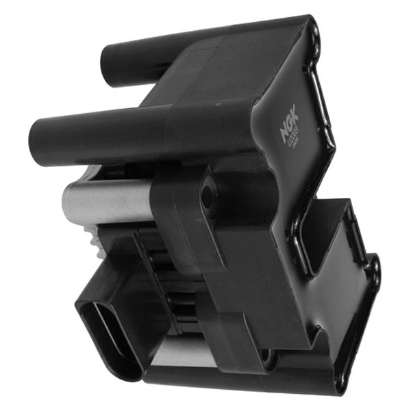 NGK - 48967 - NGK - 48967 - Ignition Coil