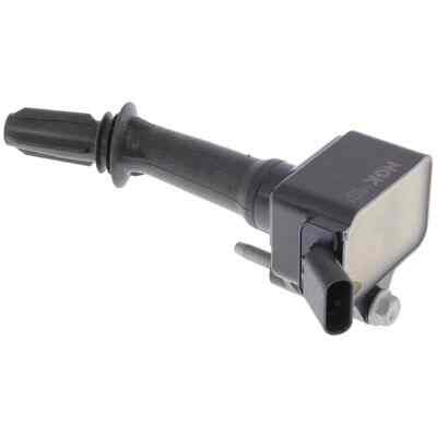 NGK - 49099 - NGK - 49099 - Ignition Coil