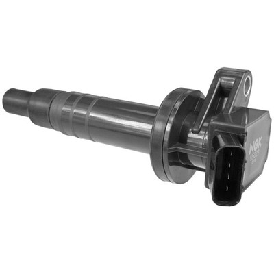 NGK - 48998 - Ignition Coil by NGK - 48998