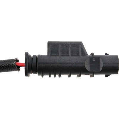 NGK - 25768 - Oxygen Sensor by NGK - 25768