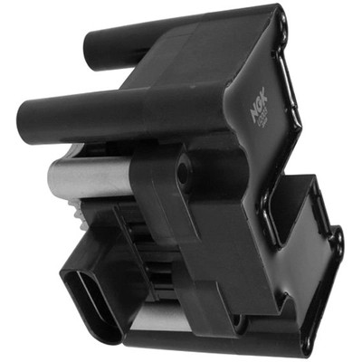 NGK - 48967 - NGK - 48967 - Ignition Coil