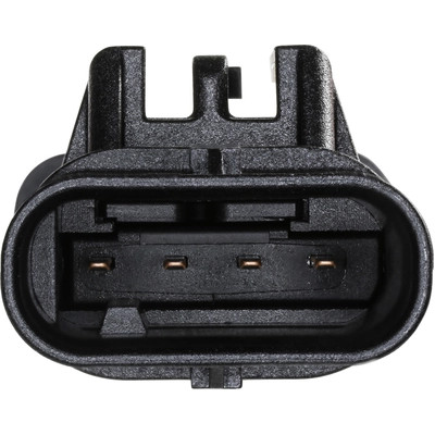 NGK - 25768 - Oxygen Sensor by NGK - 25768