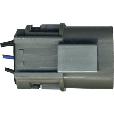 NGK - 24526 - Oxygen Sensor by NGK - 24526