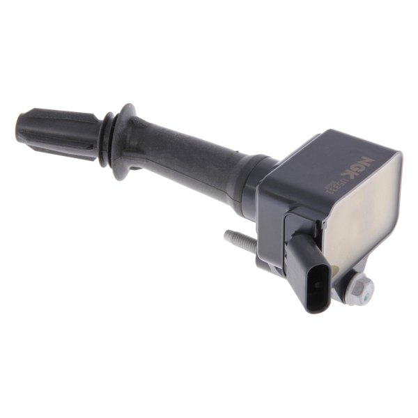 NGK - 49099 - NGK - 49099 - Ignition Coil