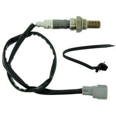 NGK - 24547 - Oxygen Sensor by NGK - 24547