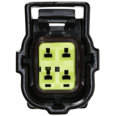 NGK - 24220 - Oxygen Sensor by NGK - 24220