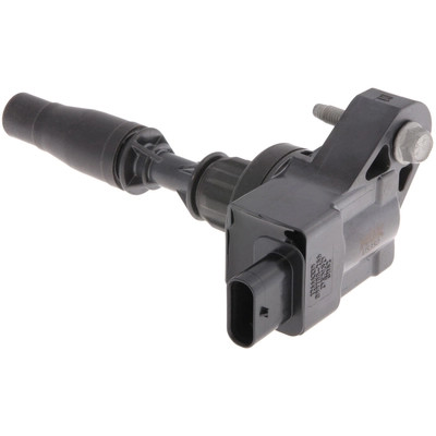 NGK - 49118 - NGK - 49118 - Ignition Coil