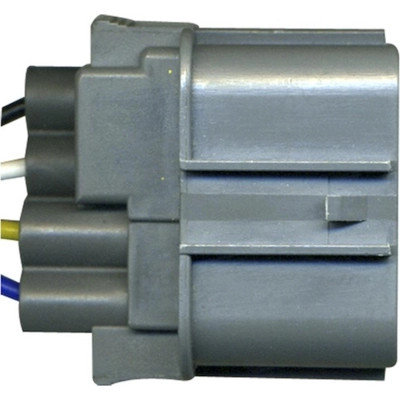 NGK - 24305 - Fuel To Air Ratio Sensor by NGK - 24305