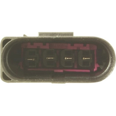 NGK - 25621 - Oxygen Sensor by NGK - 25621