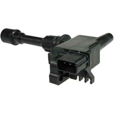NGK - 49003 - Ignition Coil by NGK - 49003