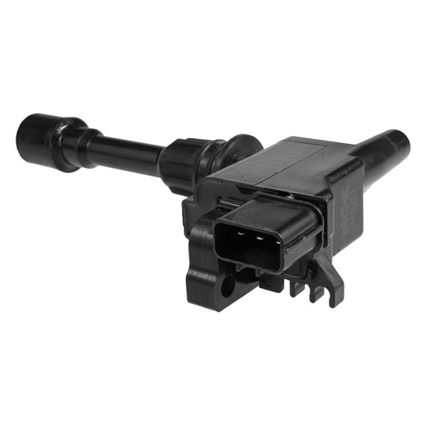 NGK - 49003 - Ignition Coil by NGK - 49003