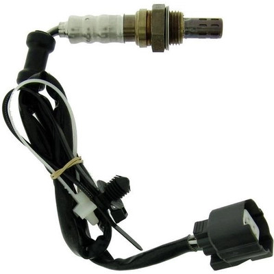 Oxygen Sensor by NGK - 24584