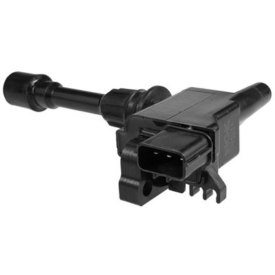 NGK - 49003 - Ignition Coil by NGK - 49003