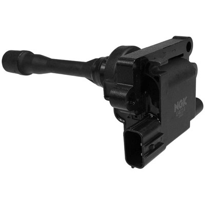 NGK - 48999 - Ignition Coil by NGK - 48999