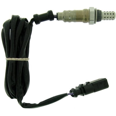 Oxygen Sensor by NGK - 25621