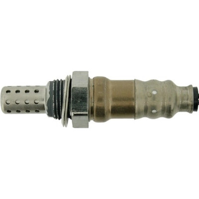 NGK - 25621 - Oxygen Sensor by NGK - 25621