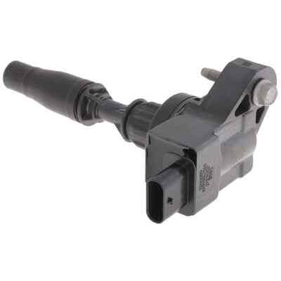 NGK - 49118 - NGK - 49118 - Ignition Coil