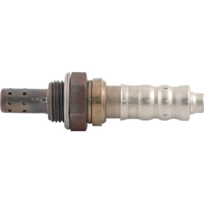 NGK - 25196 - Oxygen Sensor by NGK - 25196