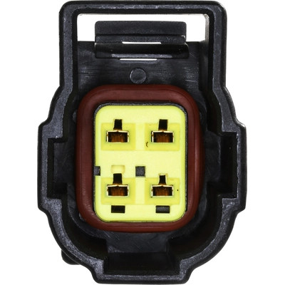 NGK - 25757 - Oxygen Sensor by NGK - 25757