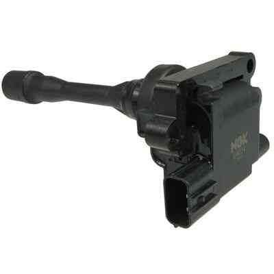 NGK - 48999 - Ignition Coil by NGK - 48999