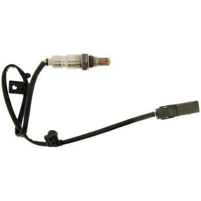Fuel To Air Ratio Sensor by NGK - 24389