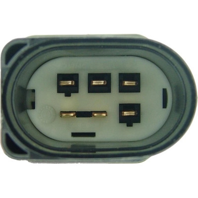 NGK - 24353 - Fuel To Air Ratio Sensor by NGK - 24353